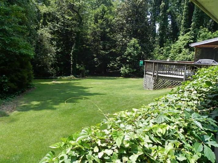 640 River Valley Road, Atlanta, GA 30328