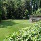 640 River Valley Road, Atlanta, GA 30328 ID:2619429