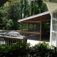 640 River Valley Road, Atlanta, GA 30328 ID:2619430