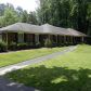 640 River Valley Road, Atlanta, GA 30328 ID:2619431