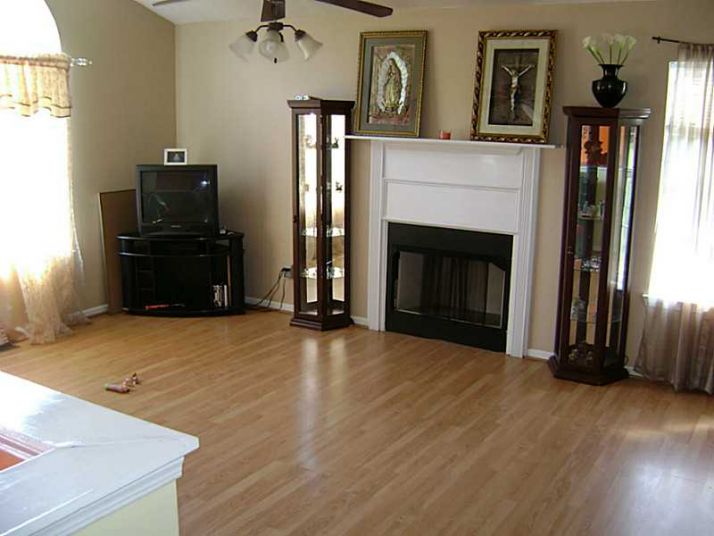 120 Hunters Crossing, Calhoun, GA 30701