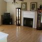 120 Hunters Crossing, Calhoun, GA 30701 ID:2835613