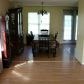 120 Hunters Crossing, Calhoun, GA 30701 ID:2835614