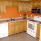 120 Hunters Crossing, Calhoun, GA 30701 ID:2835615