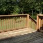 120 Hunters Crossing, Calhoun, GA 30701 ID:2835616