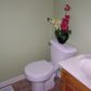 120 Hunters Crossing, Calhoun, GA 30701 ID:2835617