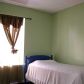 120 Hunters Crossing, Calhoun, GA 30701 ID:2835618