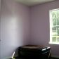 120 Hunters Crossing, Calhoun, GA 30701 ID:2835619