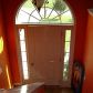 120 Hunters Crossing, Calhoun, GA 30701 ID:2835620