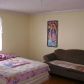 120 Hunters Crossing, Calhoun, GA 30701 ID:2835621