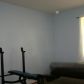 120 Hunters Crossing, Calhoun, GA 30701 ID:2835622