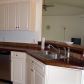 13208 Foresman, Port Charlotte, FL 33981 ID:3010001