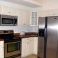 13208 Foresman, Port Charlotte, FL 33981 ID:3010002
