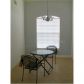 13208 Foresman, Port Charlotte, FL 33981 ID:3009998