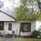 32215 Cambridge Street, Garden City, MI 48135 ID:1083712