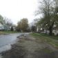 32215 Cambridge Street, Garden City, MI 48135 ID:1083713
