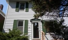 1227 4th Street Moline, IL 61265