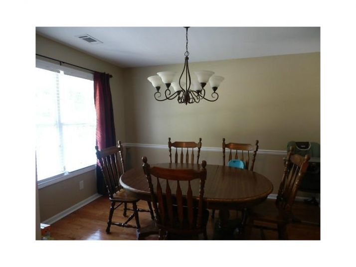 165 Ashford Lane, Commerce, GA 30529