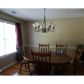 165 Ashford Lane, Commerce, GA 30529 ID:2874794