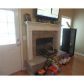 165 Ashford Lane, Commerce, GA 30529 ID:2874800