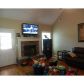 165 Ashford Lane, Commerce, GA 30529 ID:2874795