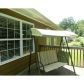165 Ashford Lane, Commerce, GA 30529 ID:2874801