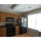 165 Ashford Lane, Commerce, GA 30529 ID:2874796