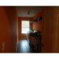 165 Ashford Lane, Commerce, GA 30529 ID:2874802