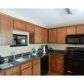165 Ashford Lane, Commerce, GA 30529 ID:2874797