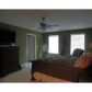 165 Ashford Lane, Commerce, GA 30529 ID:2874803