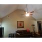 165 Ashford Lane, Commerce, GA 30529 ID:2874798