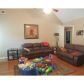 165 Ashford Lane, Commerce, GA 30529 ID:2874799