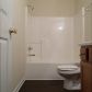 159 Longstreet Circle, Oxford, GA 30054 ID:2936333