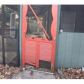71257 S 339 Pl, Wagoner, OK 74467 ID:3109760