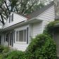 7401 Mad River Rd, Dayton, OH 45459 ID:1659361