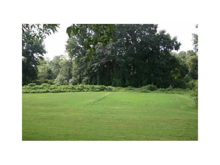 Unit L - 3099 Colonial Way, Atlanta, GA 30345