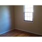 Unit L - 3099 Colonial Way, Atlanta, GA 30345 ID:3291541