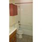 Unit L - 3099 Colonial Way, Atlanta, GA 30345 ID:2461564