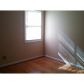 Unit L - 3099 Colonial Way, Atlanta, GA 30345 ID:3291542