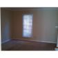 Unit L - 3099 Colonial Way, Atlanta, GA 30345 ID:2461565