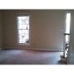 Unit L - 3099 Colonial Way, Atlanta, GA 30345 ID:3291543