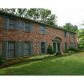Unit L - 3099 Colonial Way, Atlanta, GA 30345 ID:2461569