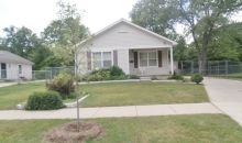 14211 Plainview Ave Detroit, MI 48223