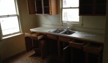 13543 Stahelin Ave Detroit, MI 48223