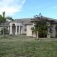 17393 North 72 Road, Loxahatchee, FL 33470 ID:3356506