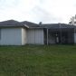 17393 North 72 Road, Loxahatchee, FL 33470 ID:3356508
