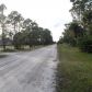 17393 North 72 Road, Loxahatchee, FL 33470 ID:3356515