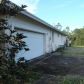 17393 North 72 Road, Loxahatchee, FL 33470 ID:3356523