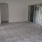 17393 North 72 Road, Loxahatchee, FL 33470 ID:3356530