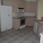 17393 North 72 Road, Loxahatchee, FL 33470 ID:3356533
